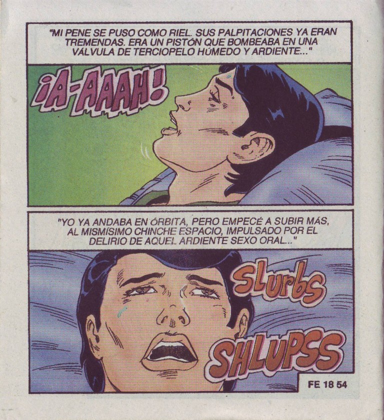 Fantasias Eroticas_018 image number 55