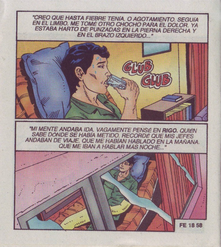 Fantasias Eroticas_018 image number 59