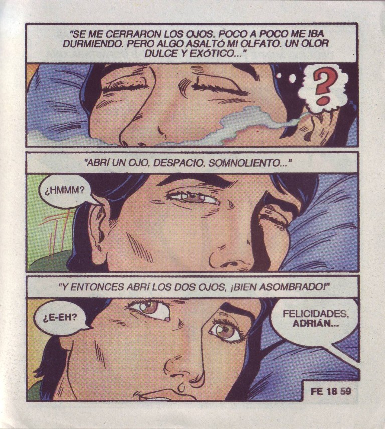 Fantasias Eroticas_018 image number 60