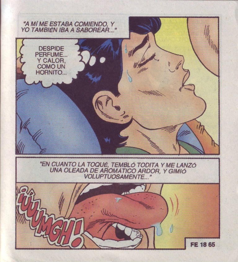 Fantasias Eroticas_018 image number 66