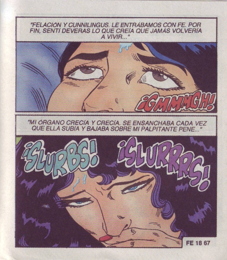 Fantasias Eroticas_018 image number 68