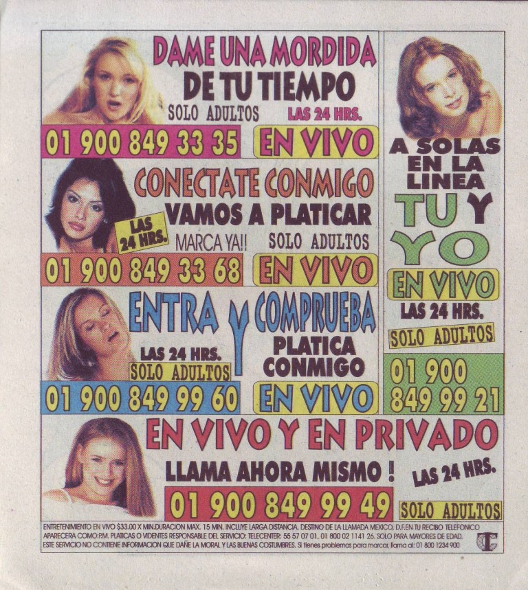 Fantasias Eroticas_018 image number 6