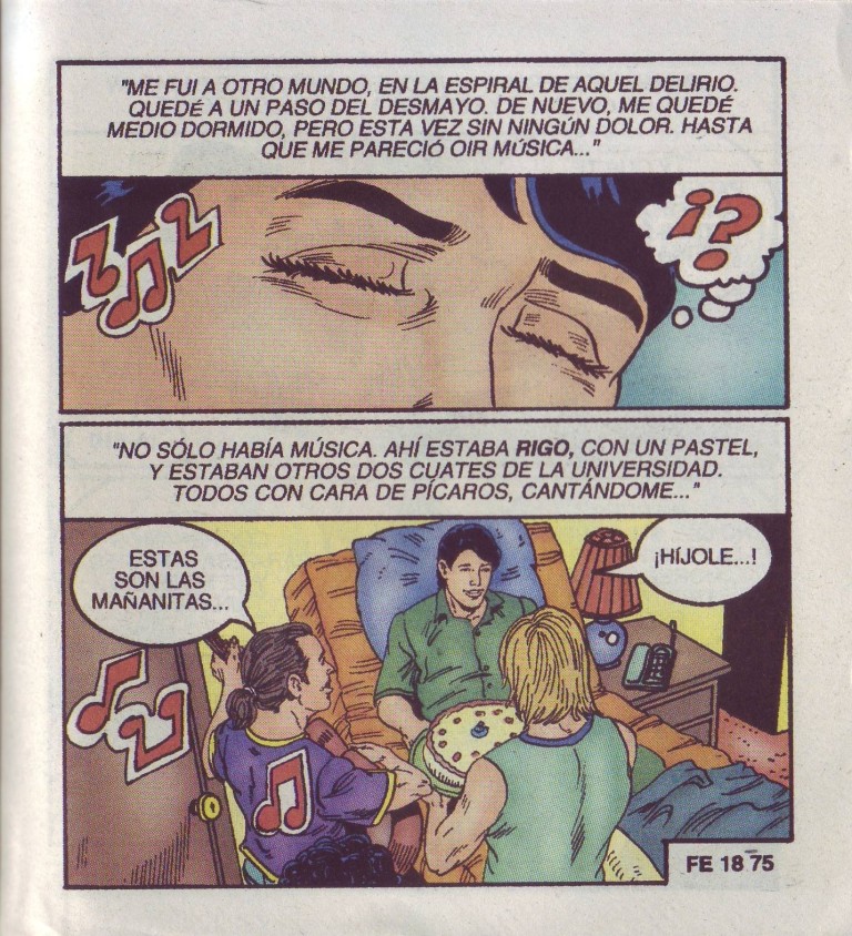 Fantasias Eroticas_018 image number 76