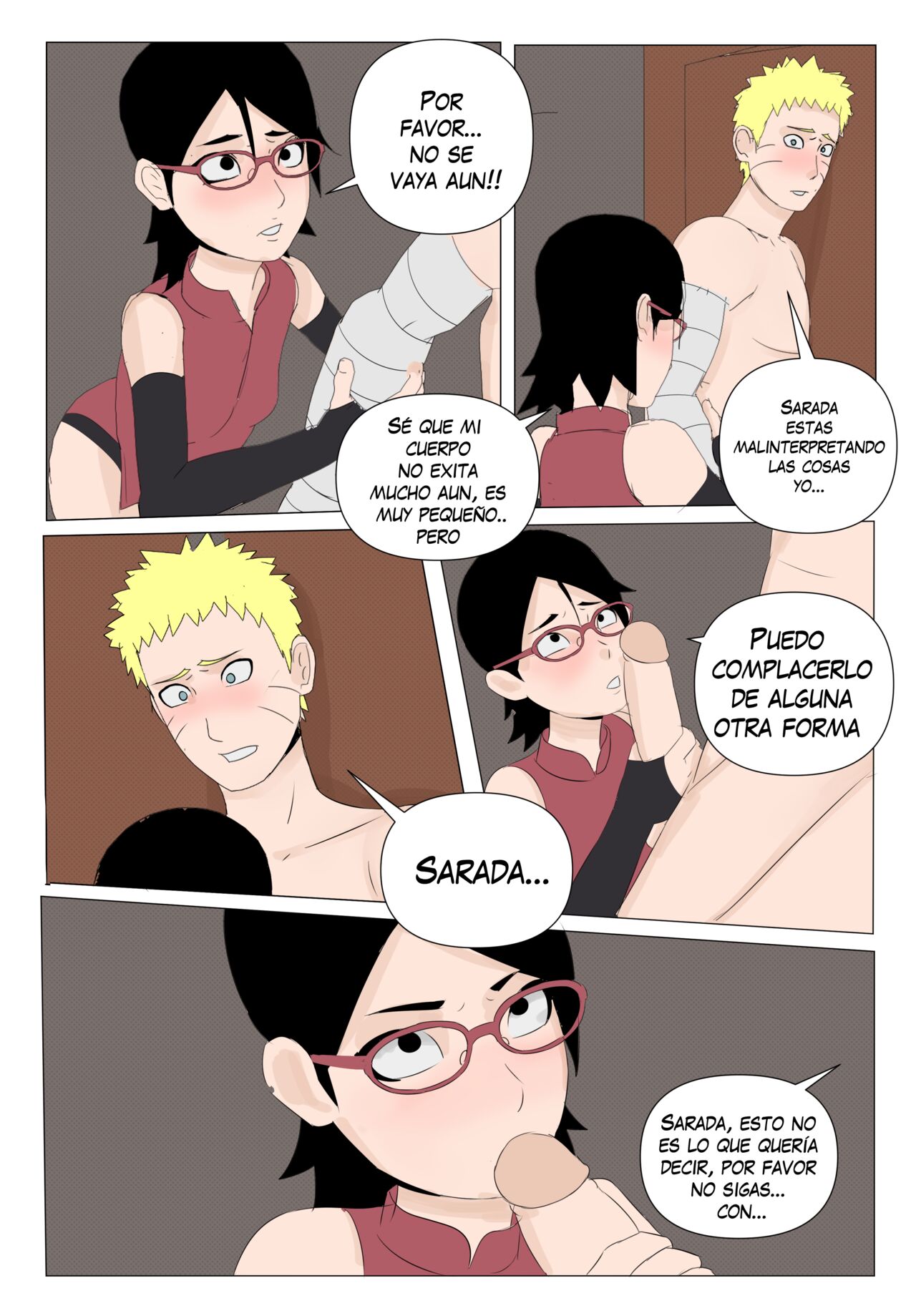 Mangekyou + image number 26