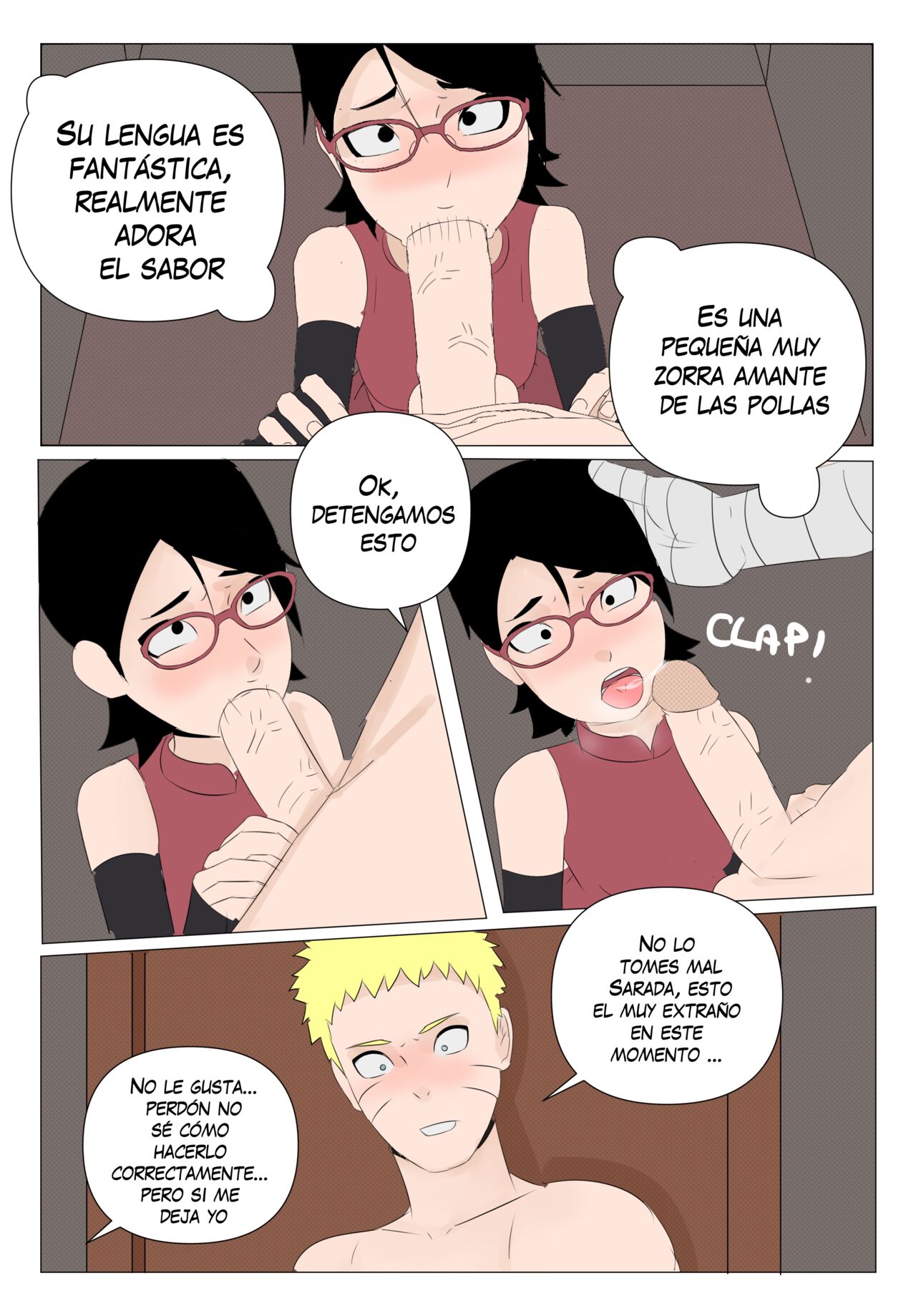 Mangekyou + image number 28