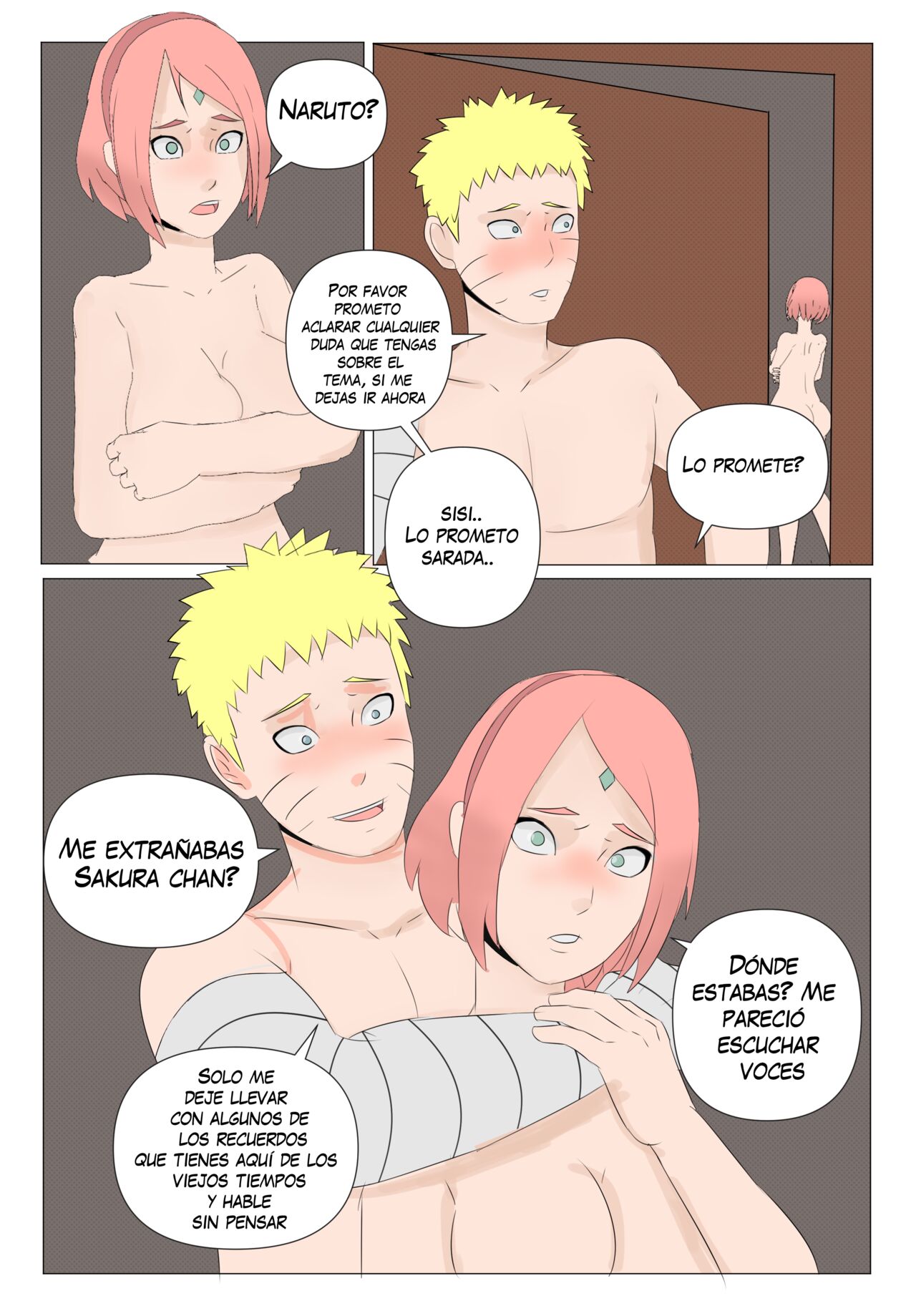 Mangekyou + image number 29