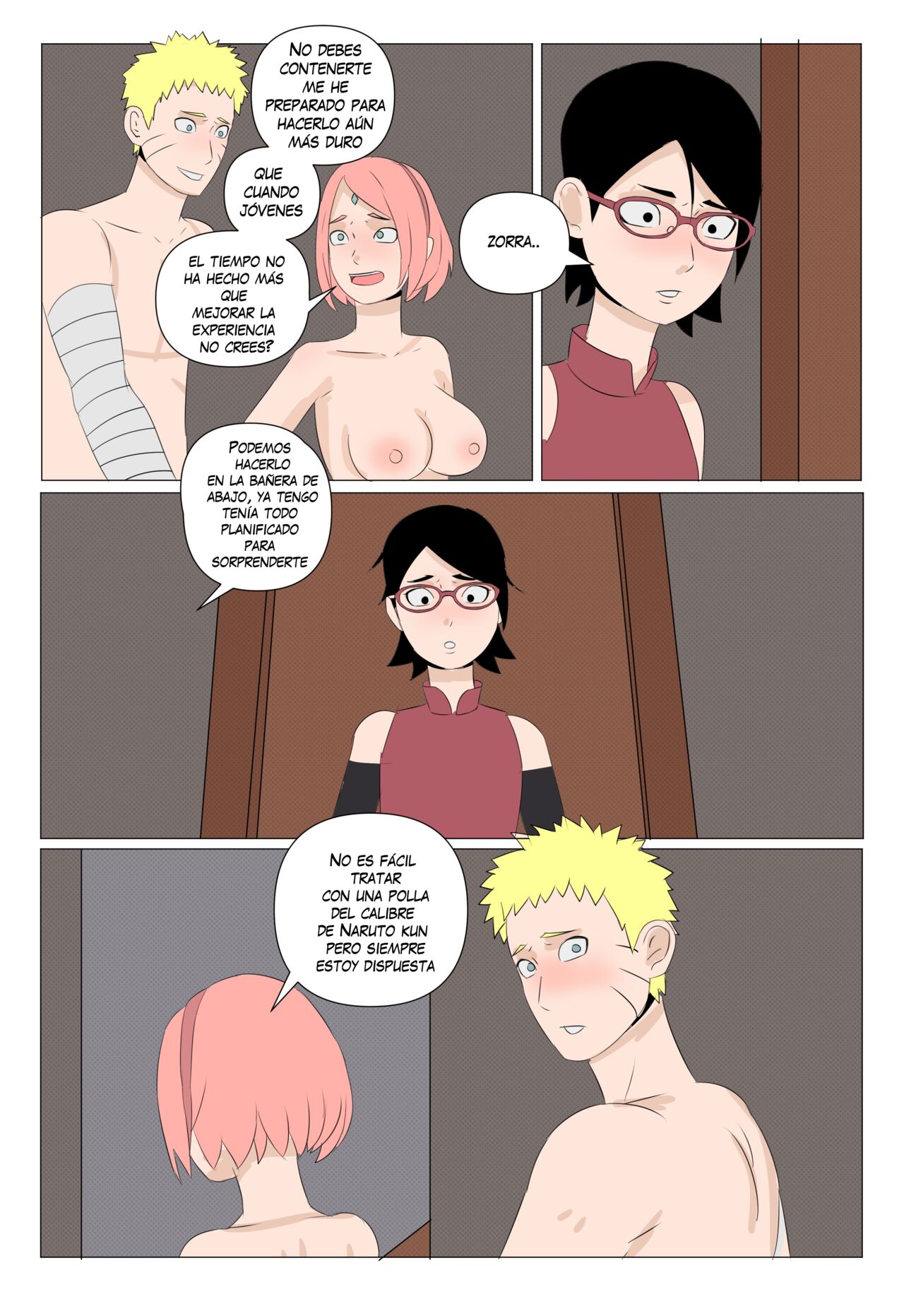 Mangekyou + image number 31