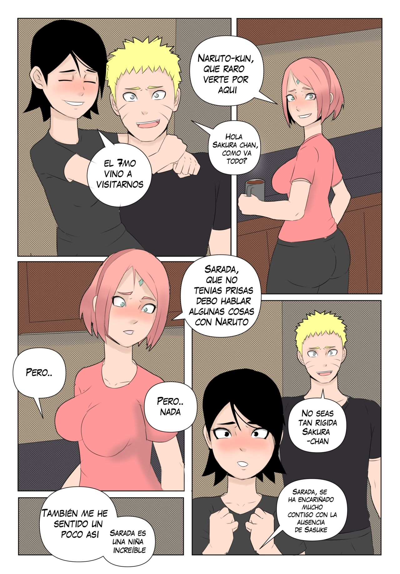 Mangekyou + image number 4