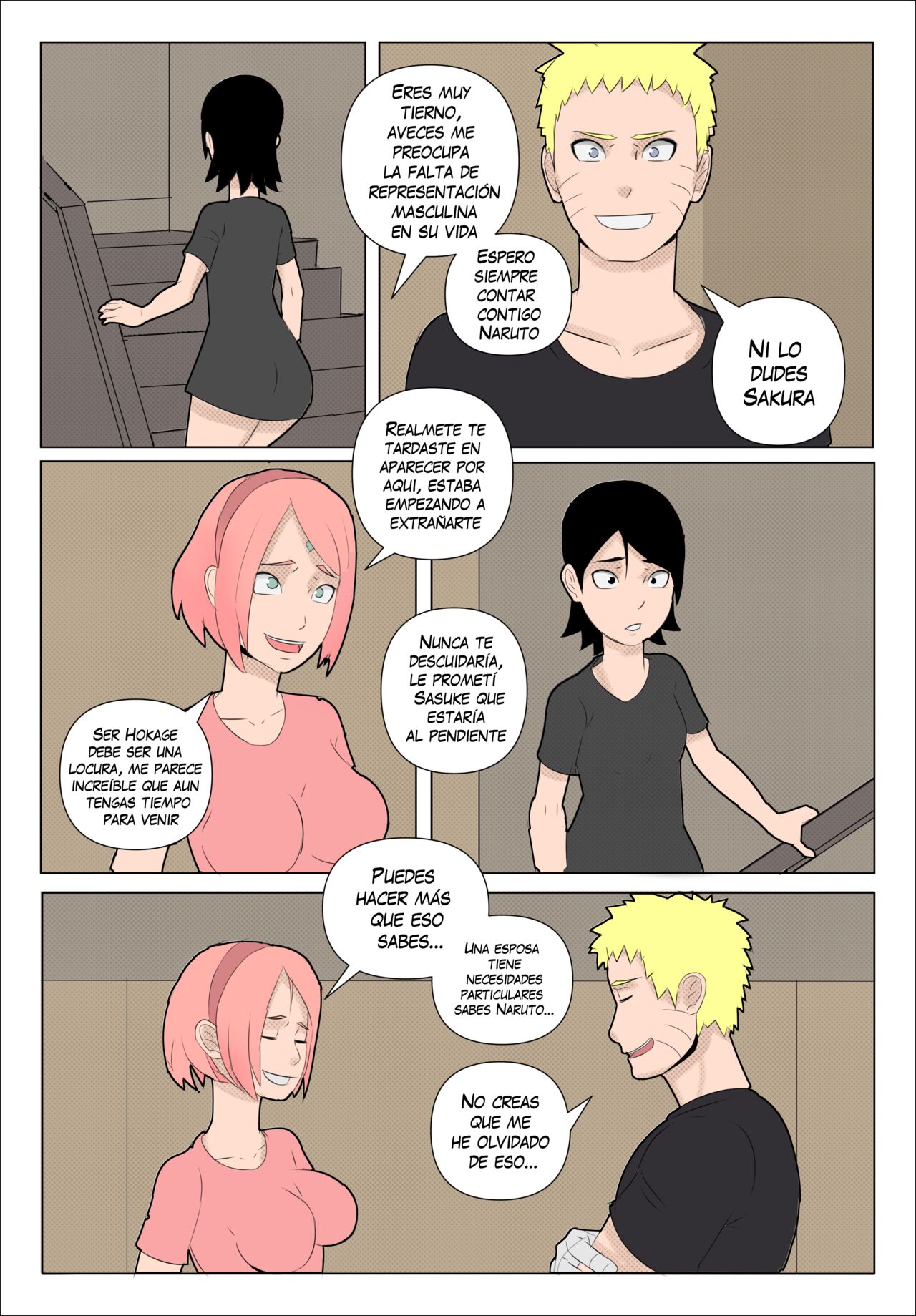 Mangekyou + image number 5