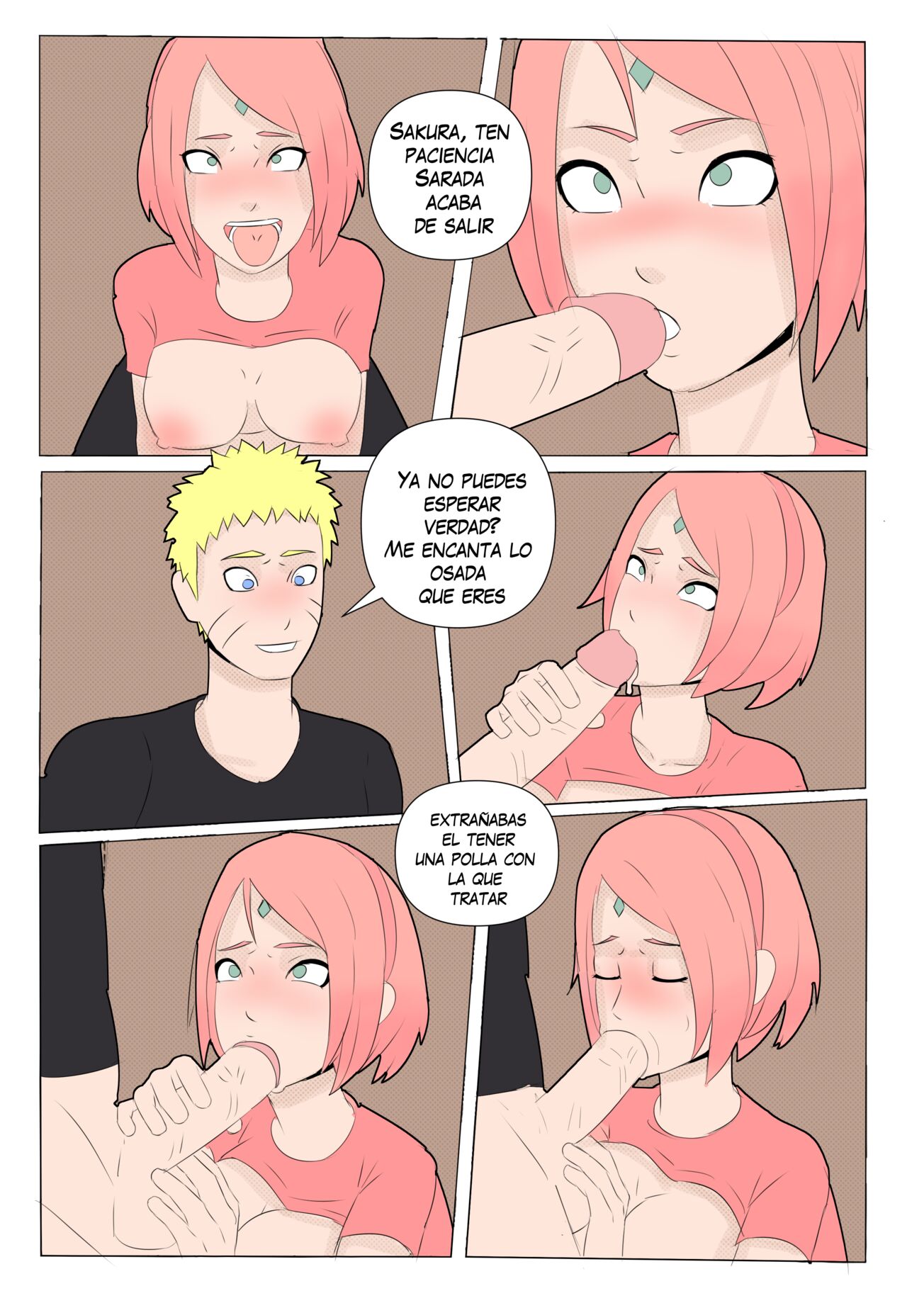 Mangekyou + image number 7