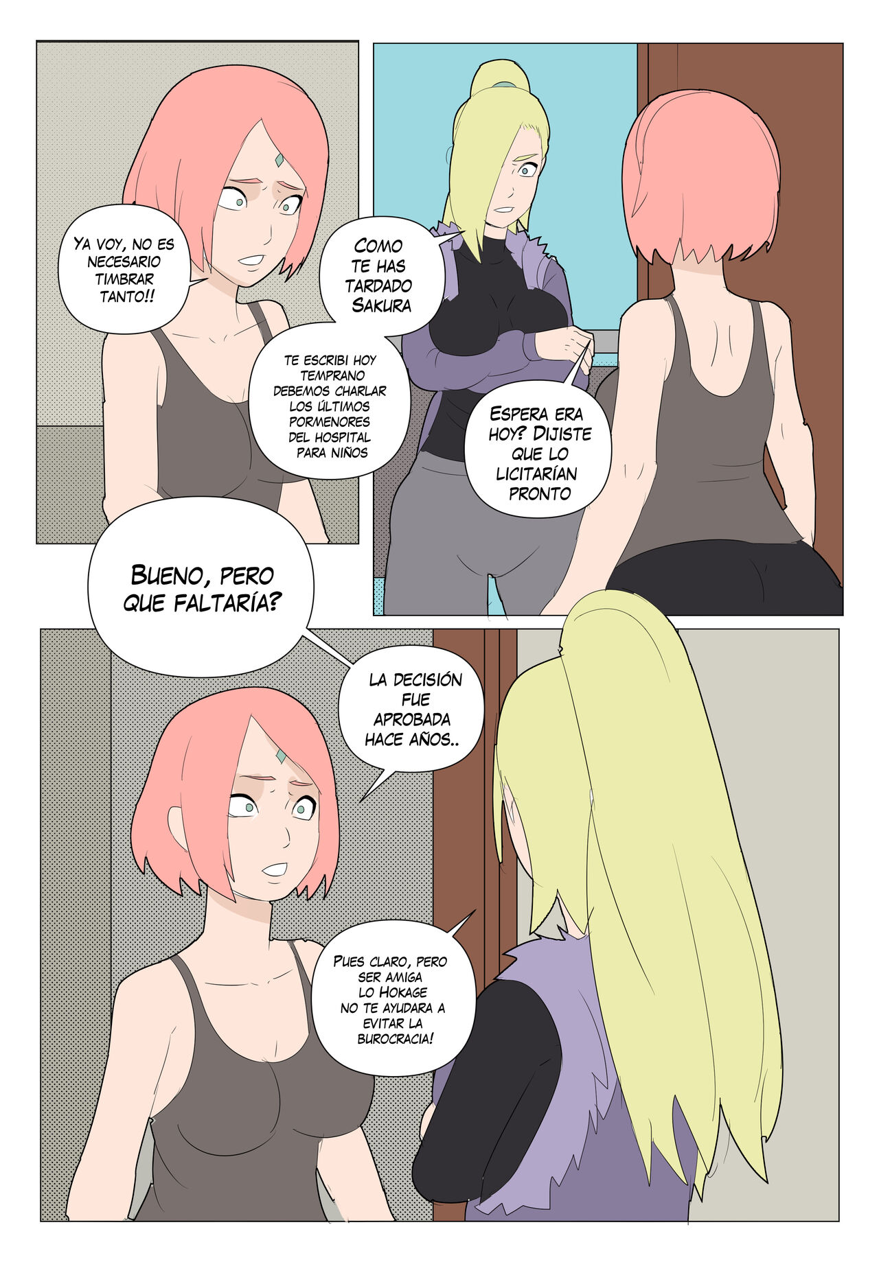 Mangekyou + image number 87
