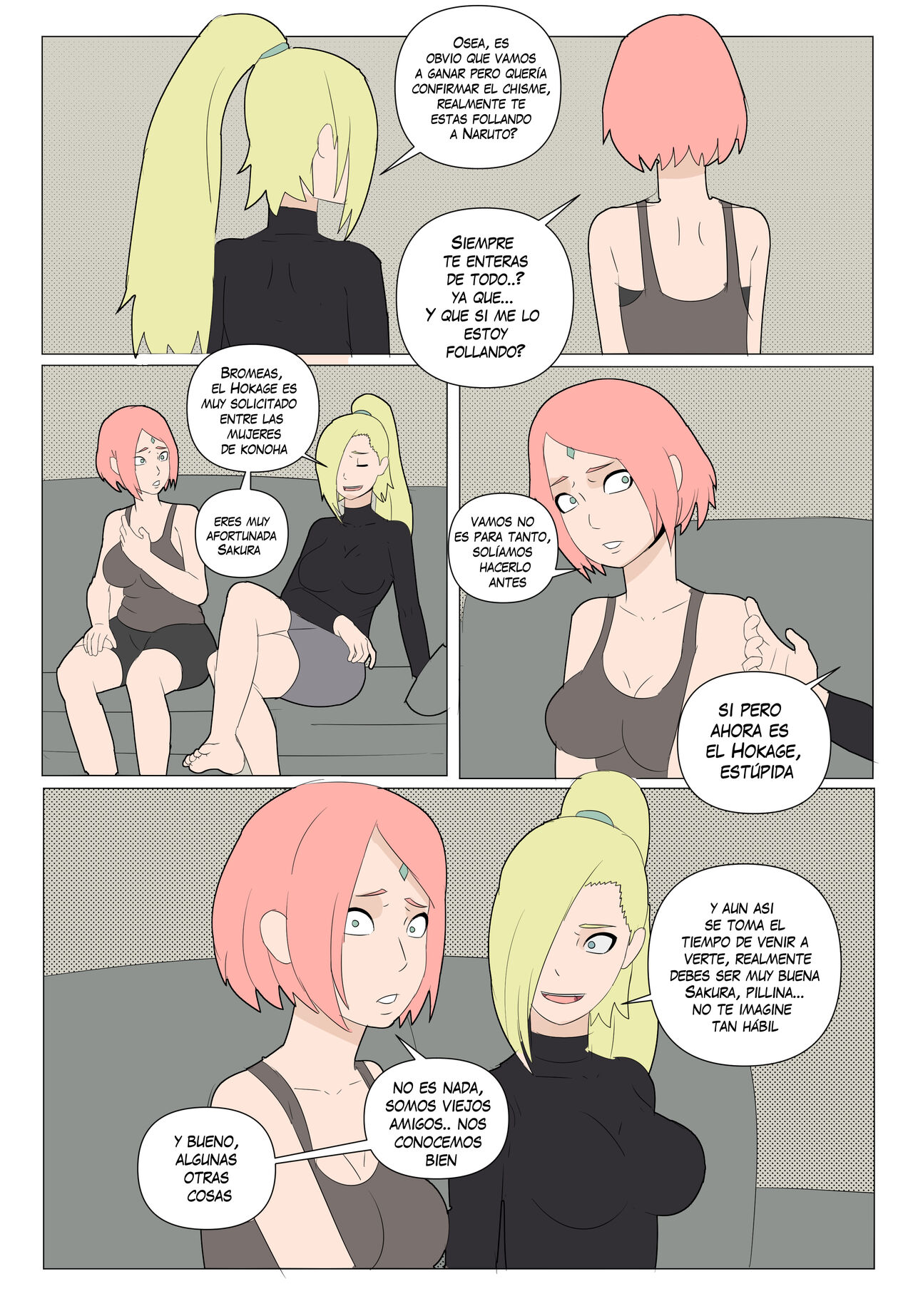 Mangekyou + image number 88