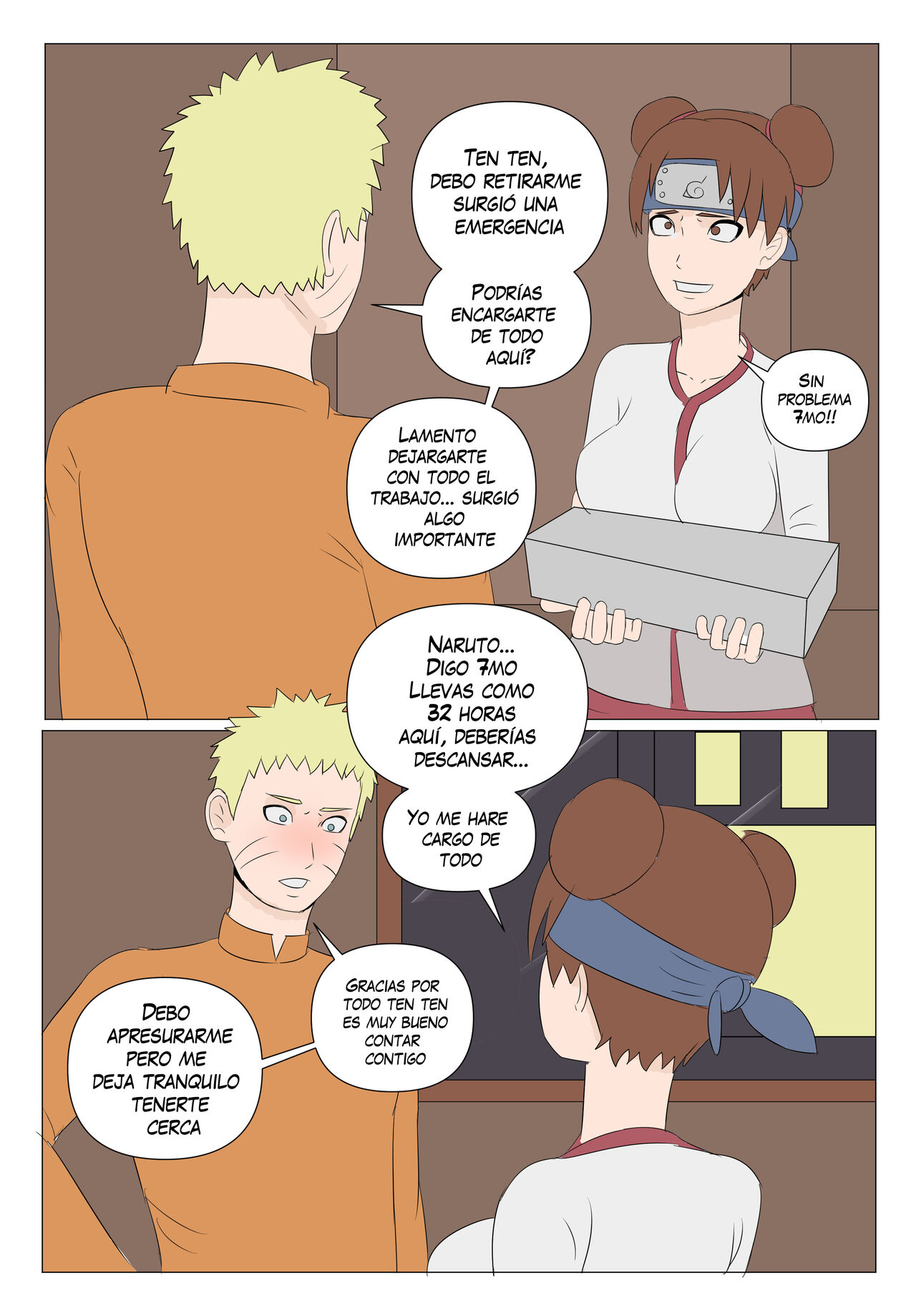 Mangekyou + image number 91