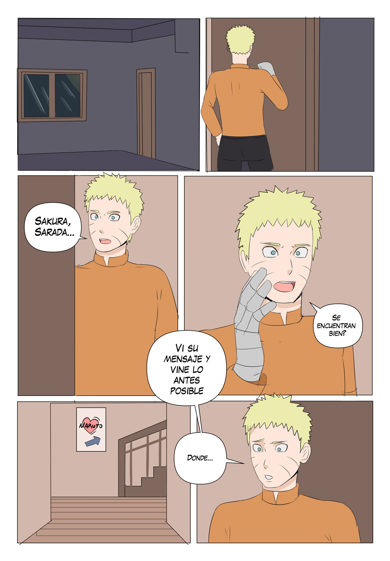 Mangekyou + image number 92