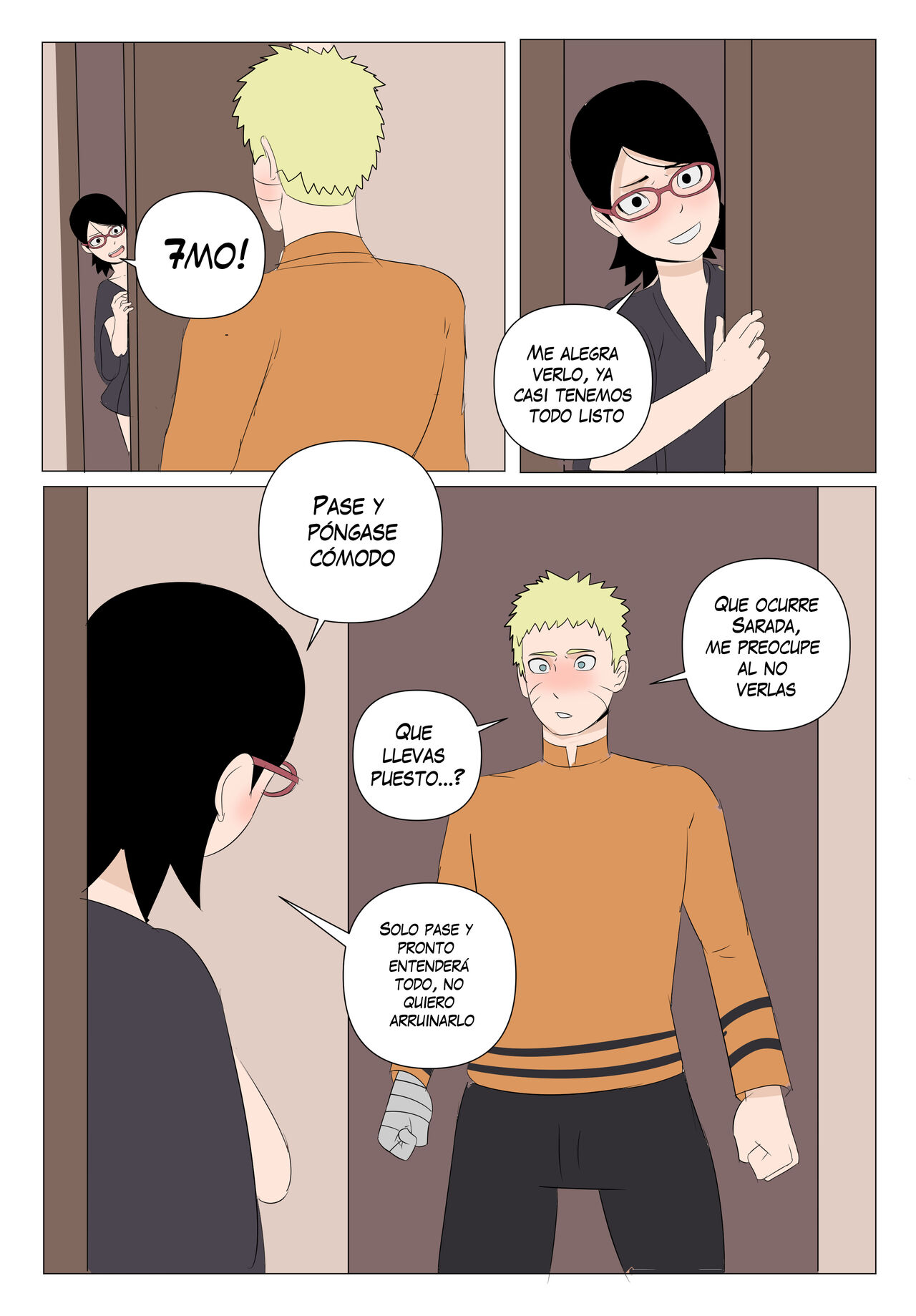 Mangekyou + image number 93