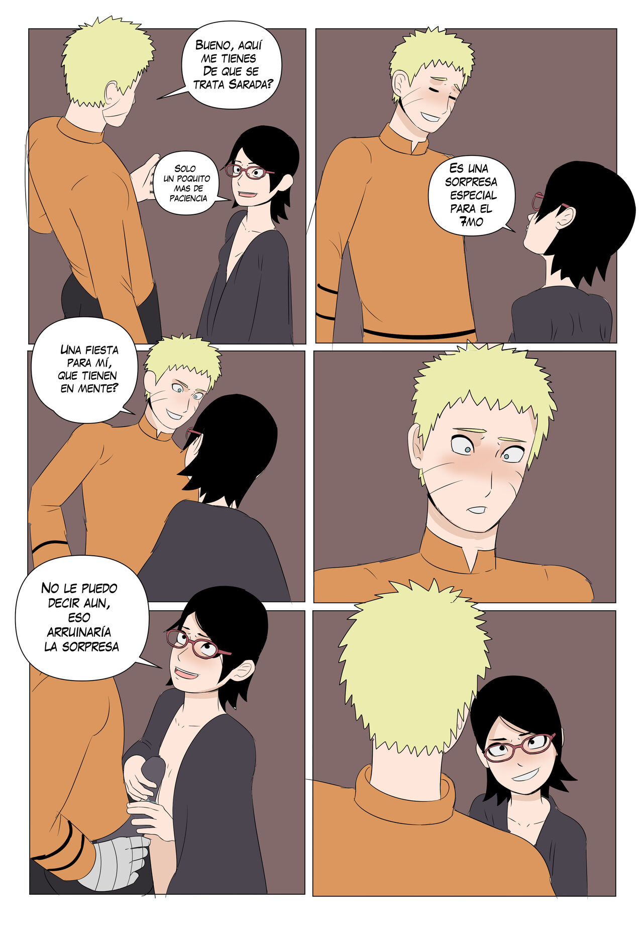 Mangekyou + image number 94