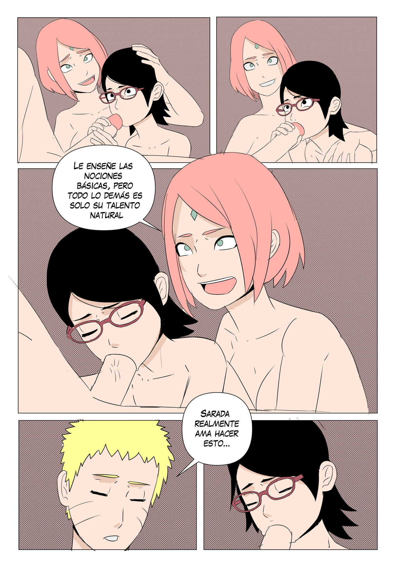 Mangekyou + image number 98