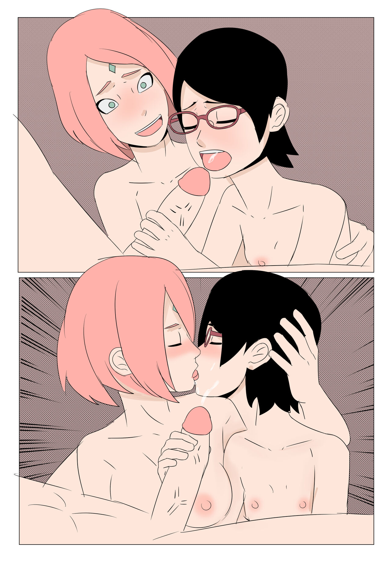 Mangekyou + image number 99
