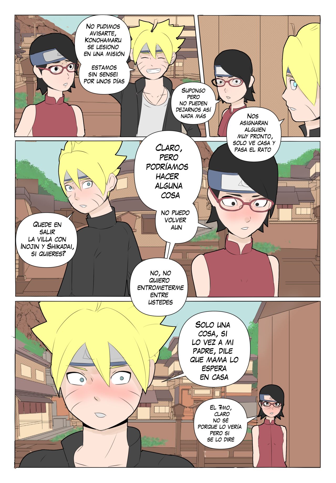 Mangekyou + image number 13
