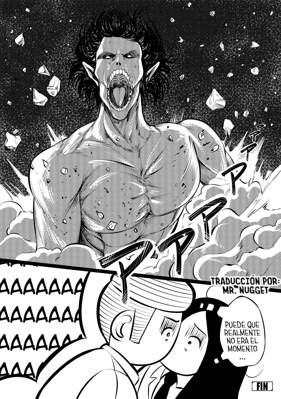 Pastime with Pieck image number 12