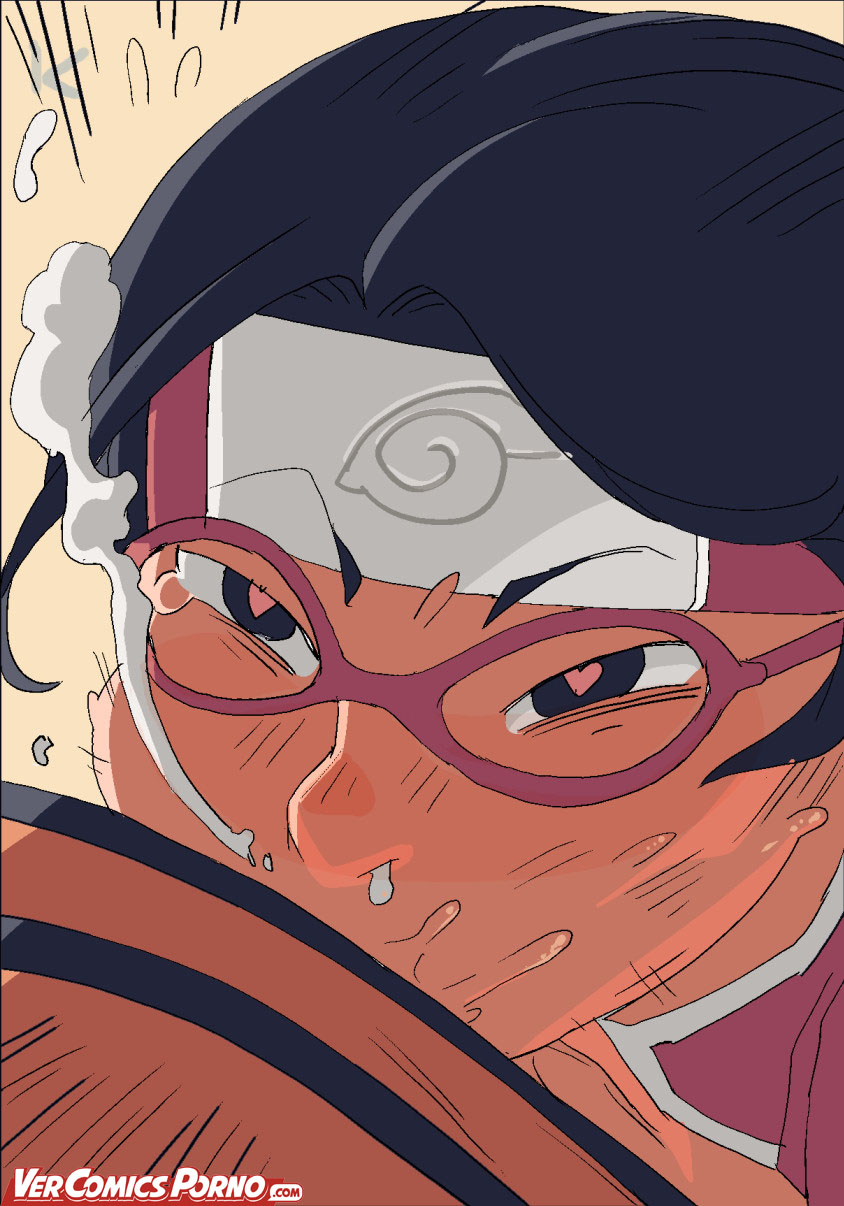 Lord Sevens Prerogative  -  -  -  - Ongoing image number 16