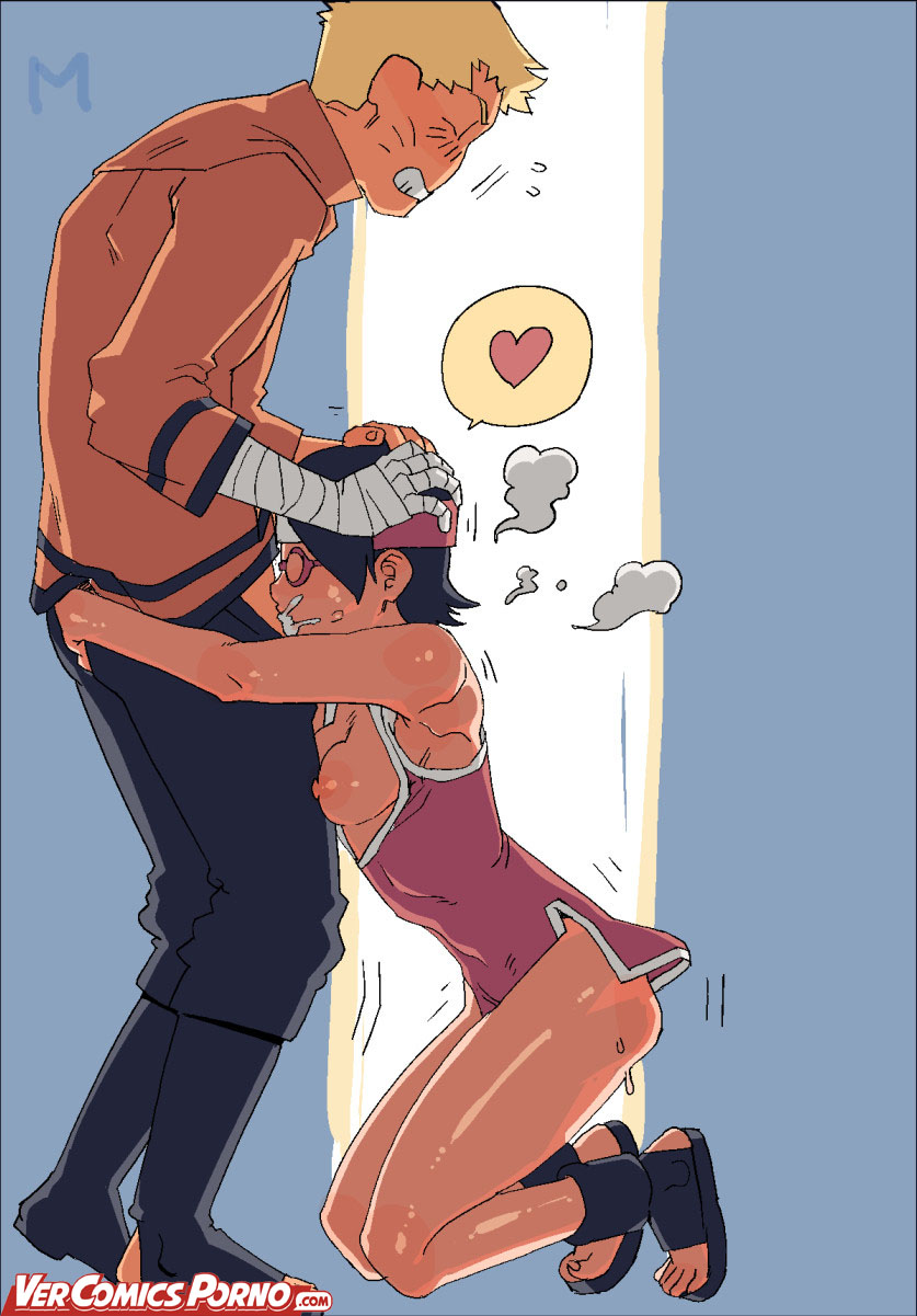 Lord Sevens Prerogative  -  -  -  - Ongoing image number 18