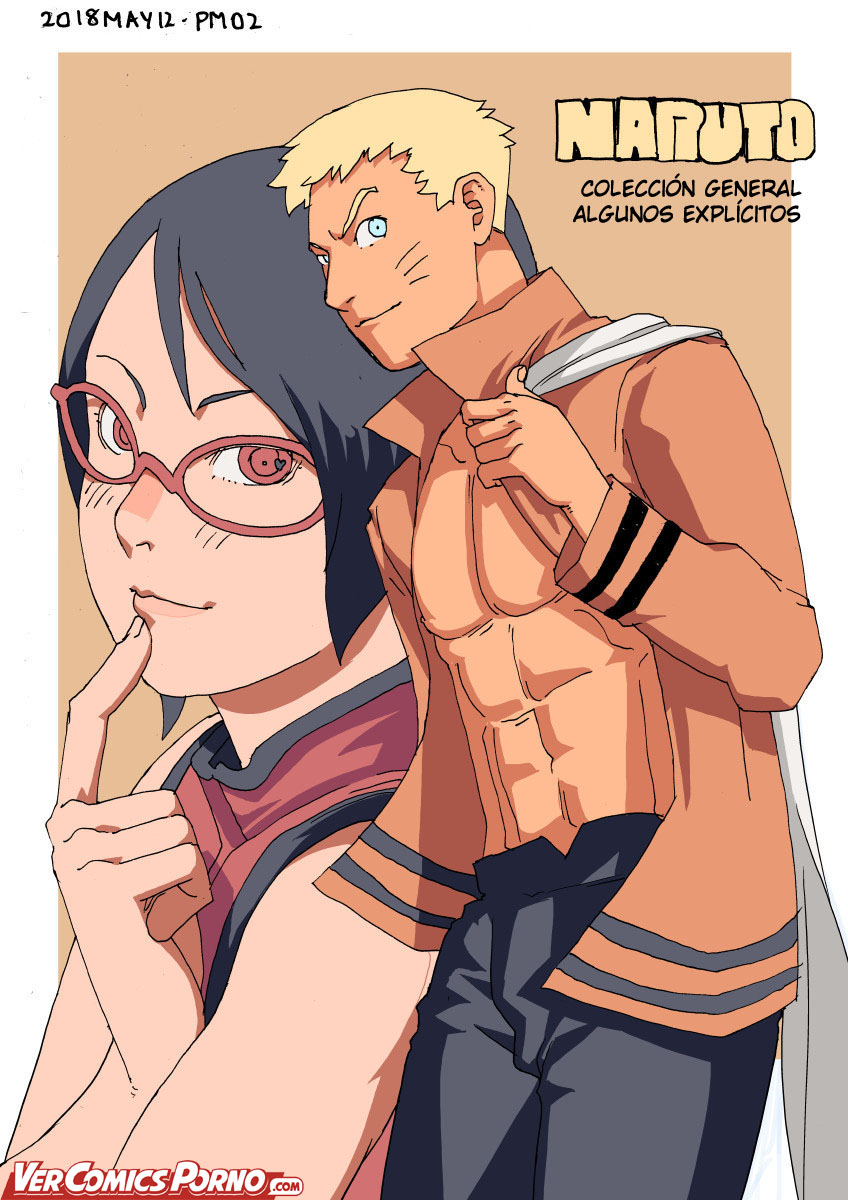 Lord Sevens Prerogative  -  -  -  - Ongoing image number 1