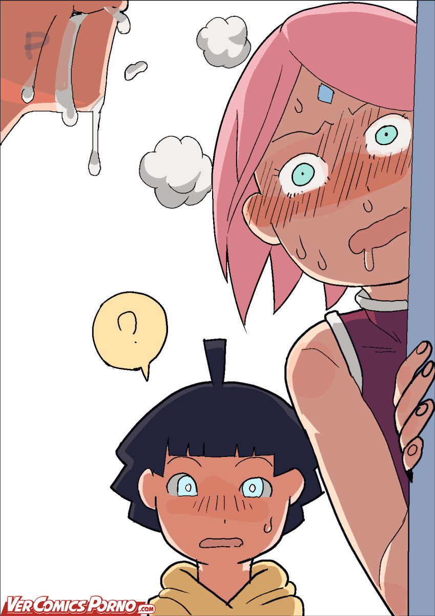 Lord Sevens Prerogative  -  -  -  - Ongoing image number 21