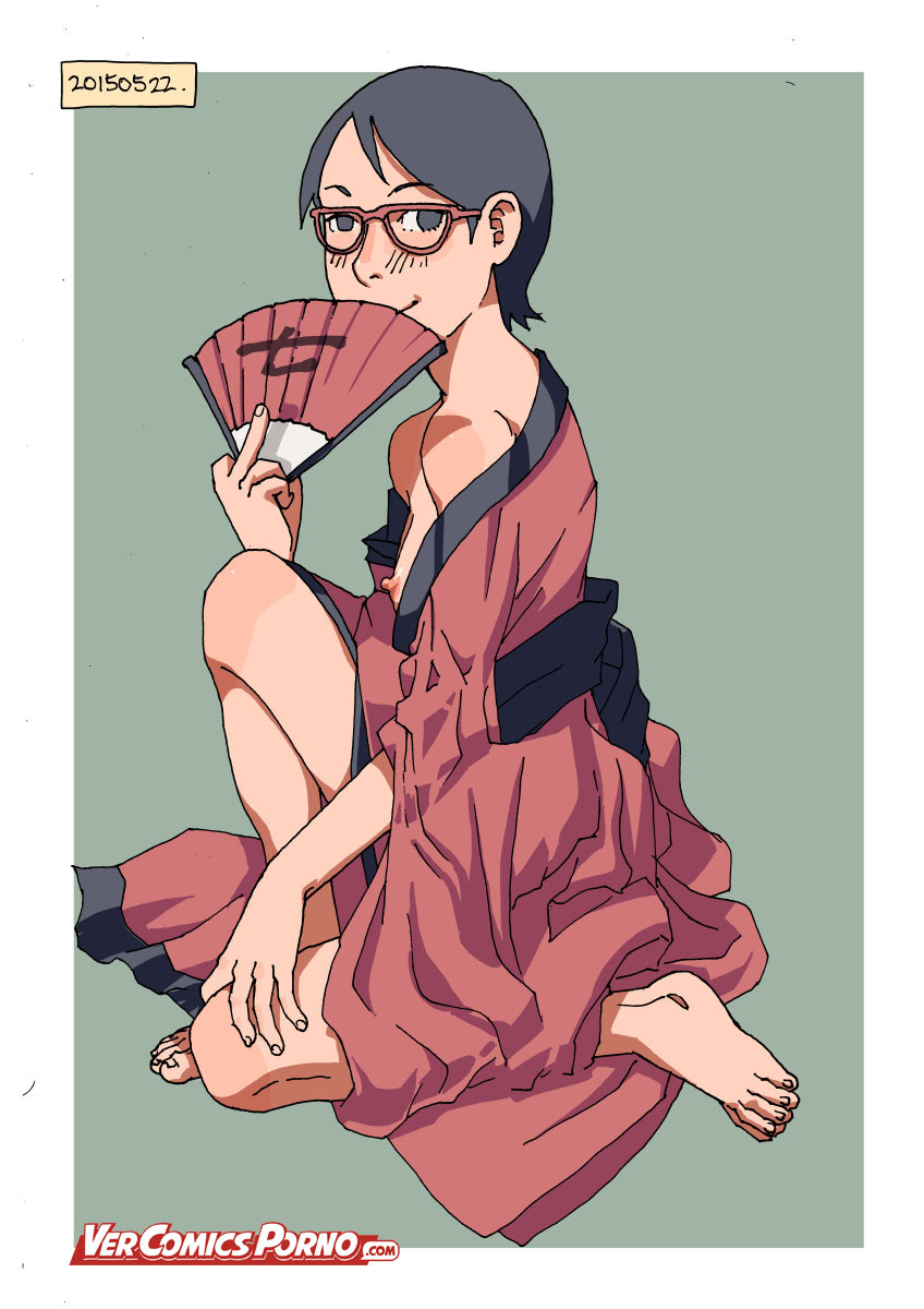 Lord Sevens Prerogative  -  -  -  - Ongoing image number 26