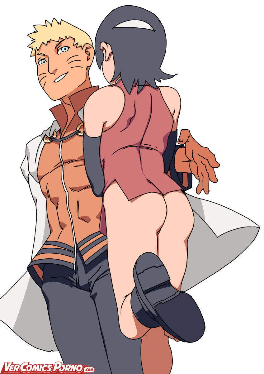 Lord Sevens Prerogative  -  -  -  - Ongoing image number 2