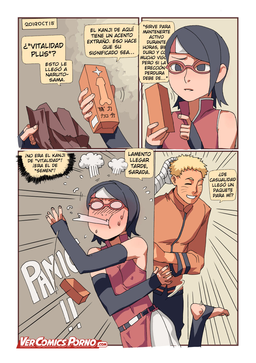 Lord Sevens Prerogative  -  -  -  - Ongoing image number 29