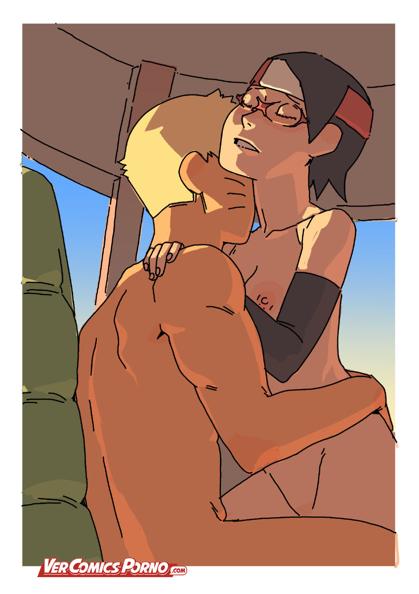 Lord Sevens Prerogative  -  -  -  - Ongoing image number 37