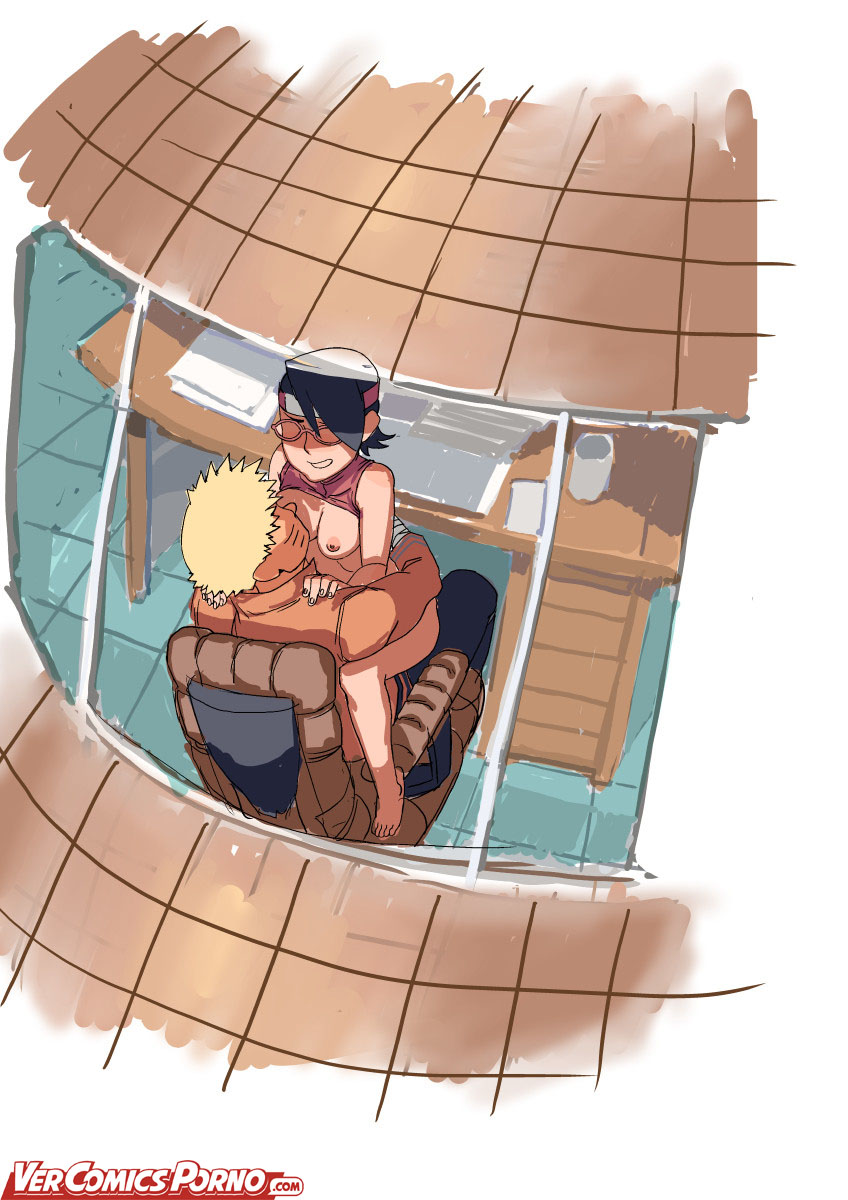 Lord Sevens Prerogative  -  -  -  - Ongoing image number 42