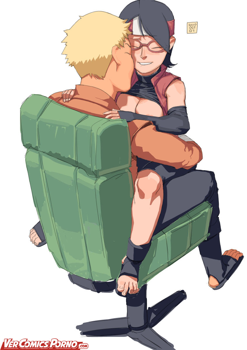 Lord Sevens Prerogative  -  -  -  - Ongoing image number 43