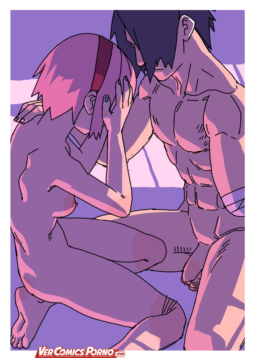 Lord Sevens Prerogative  -  -  -  - Ongoing image number 46