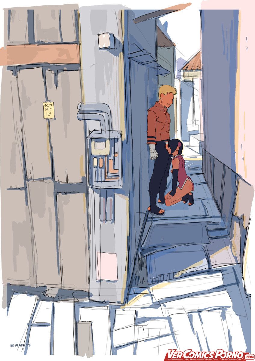 Lord Sevens Prerogative  -  -  -  - Ongoing image number 4