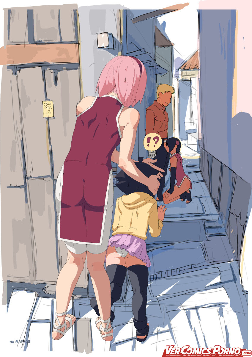 Lord Sevens Prerogative  -  -  -  - Ongoing image number 5