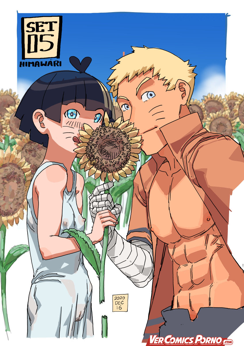 Lord Sevens Prerogative  -  -  -  - Ongoing image number 59