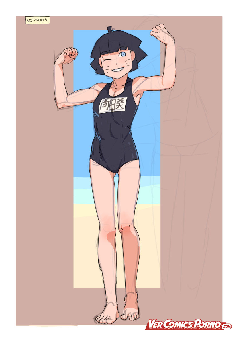 Lord Sevens Prerogative  -  -  -  - Ongoing image number 60