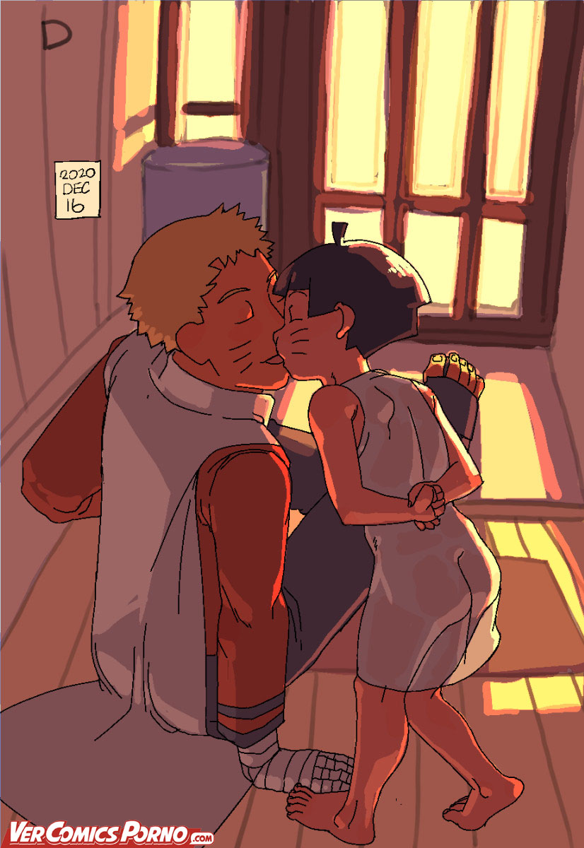 Lord Sevens Prerogative  -  -  -  - Ongoing image number 61