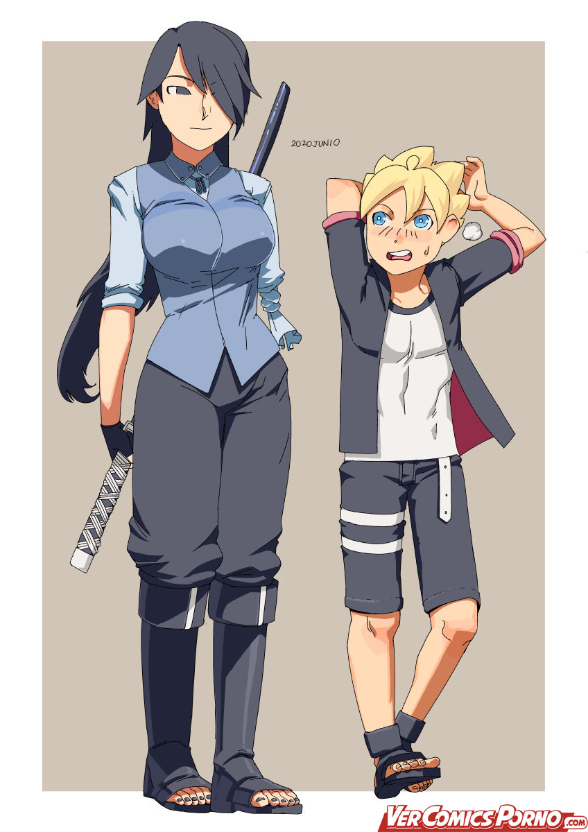 Lord Sevens Prerogative  -  -  -  - Ongoing image number 69