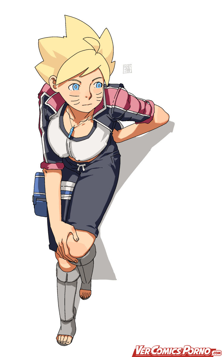 Lord Sevens Prerogative  -  -  -  - Ongoing image number 79