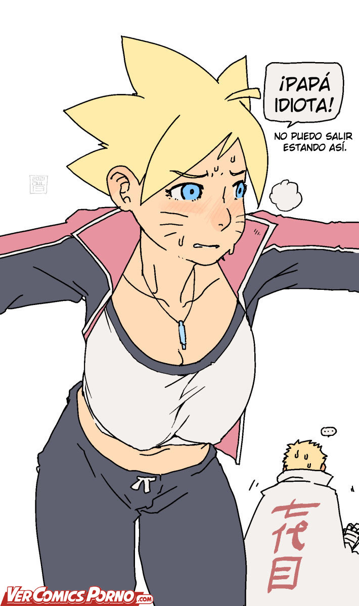 Lord Sevens Prerogative  -  -  -  - Ongoing image number 81