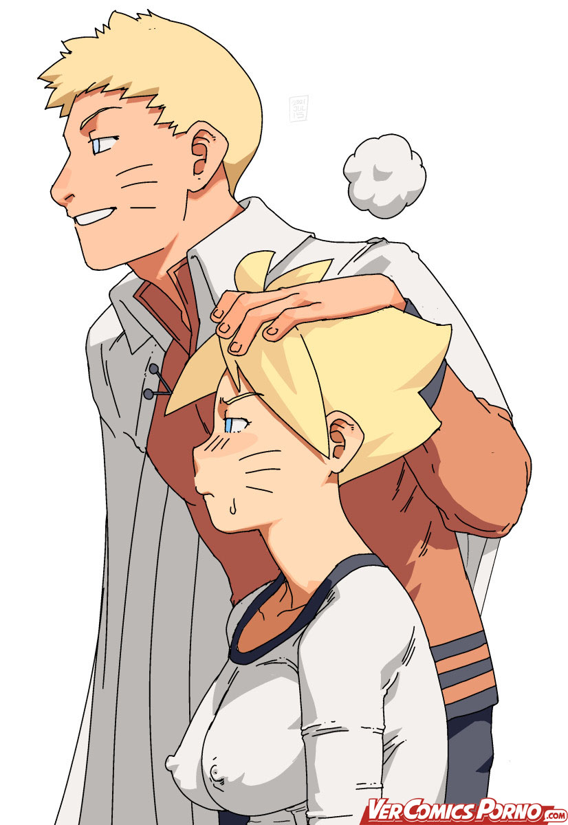 Lord Sevens Prerogative  -  -  -  - Ongoing image number 83