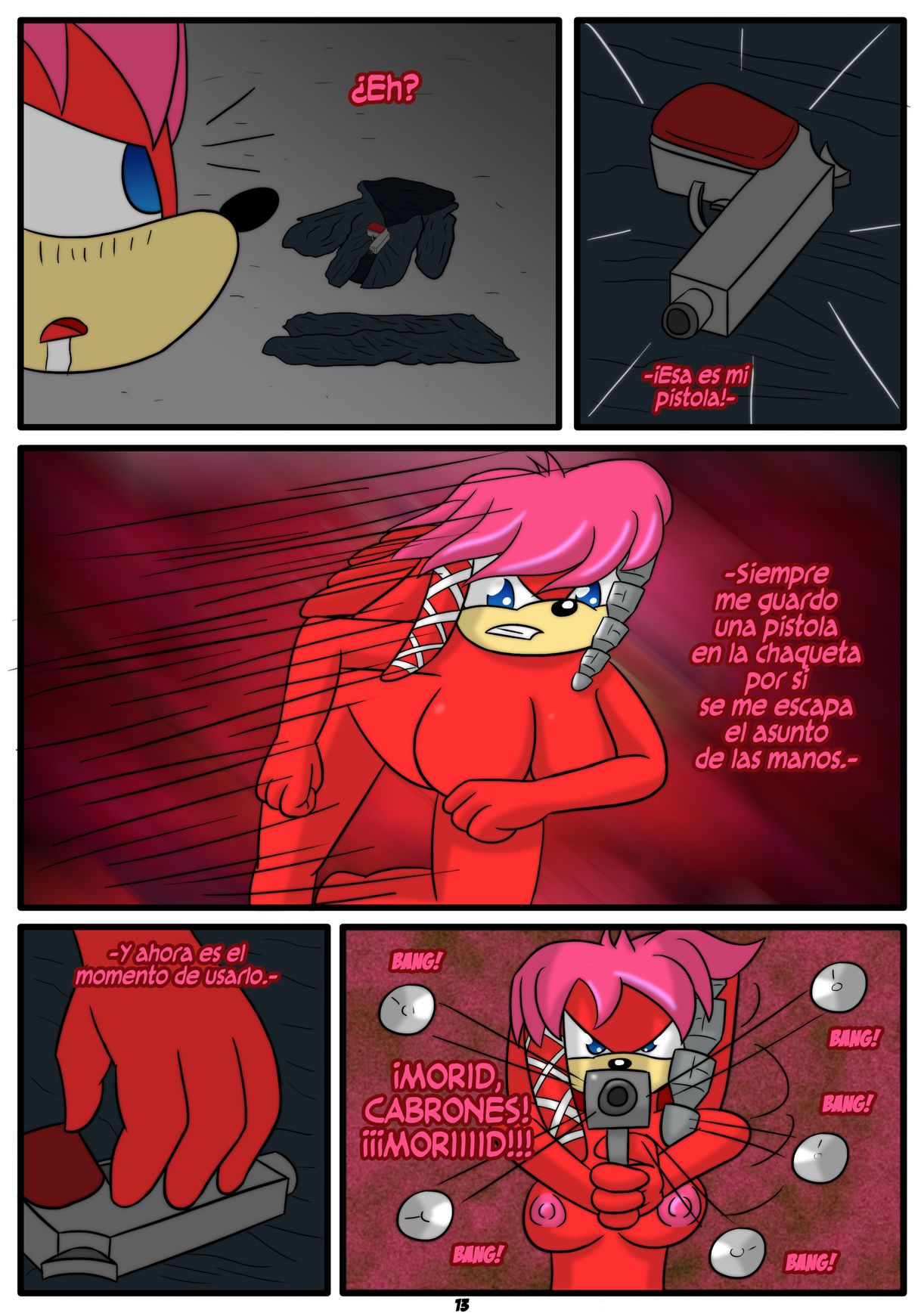 My Friend image number 8