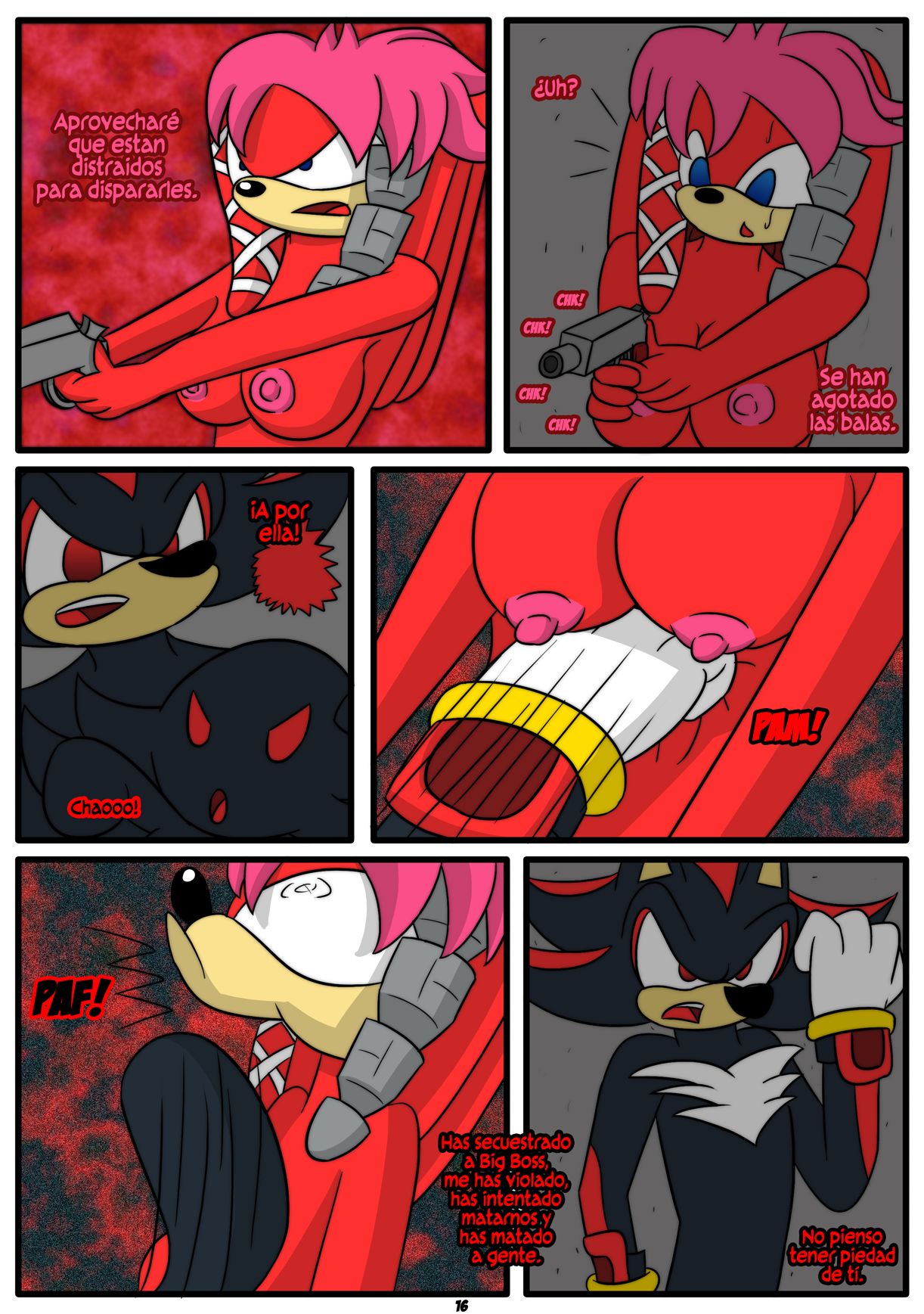 My Friend image number 11