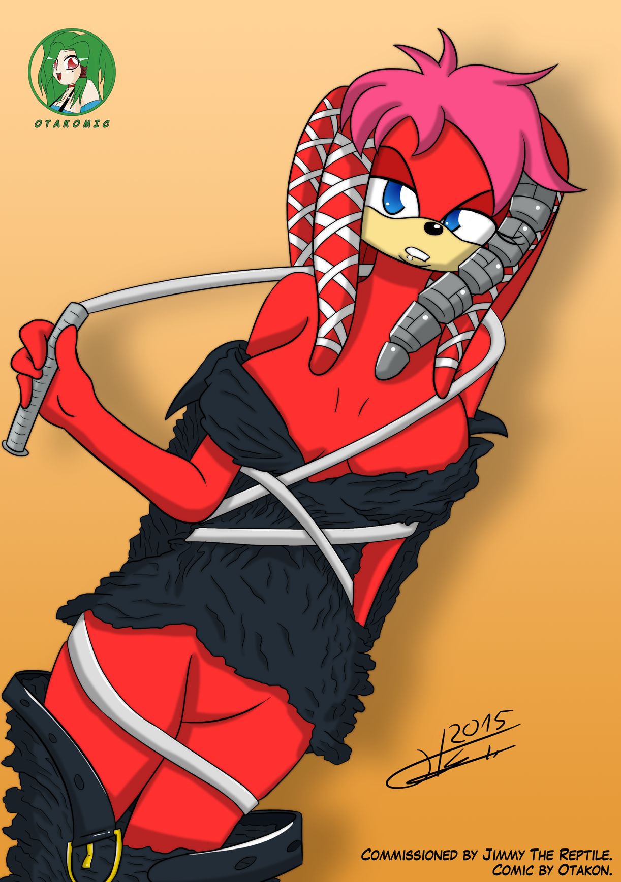 My Friend image number 1