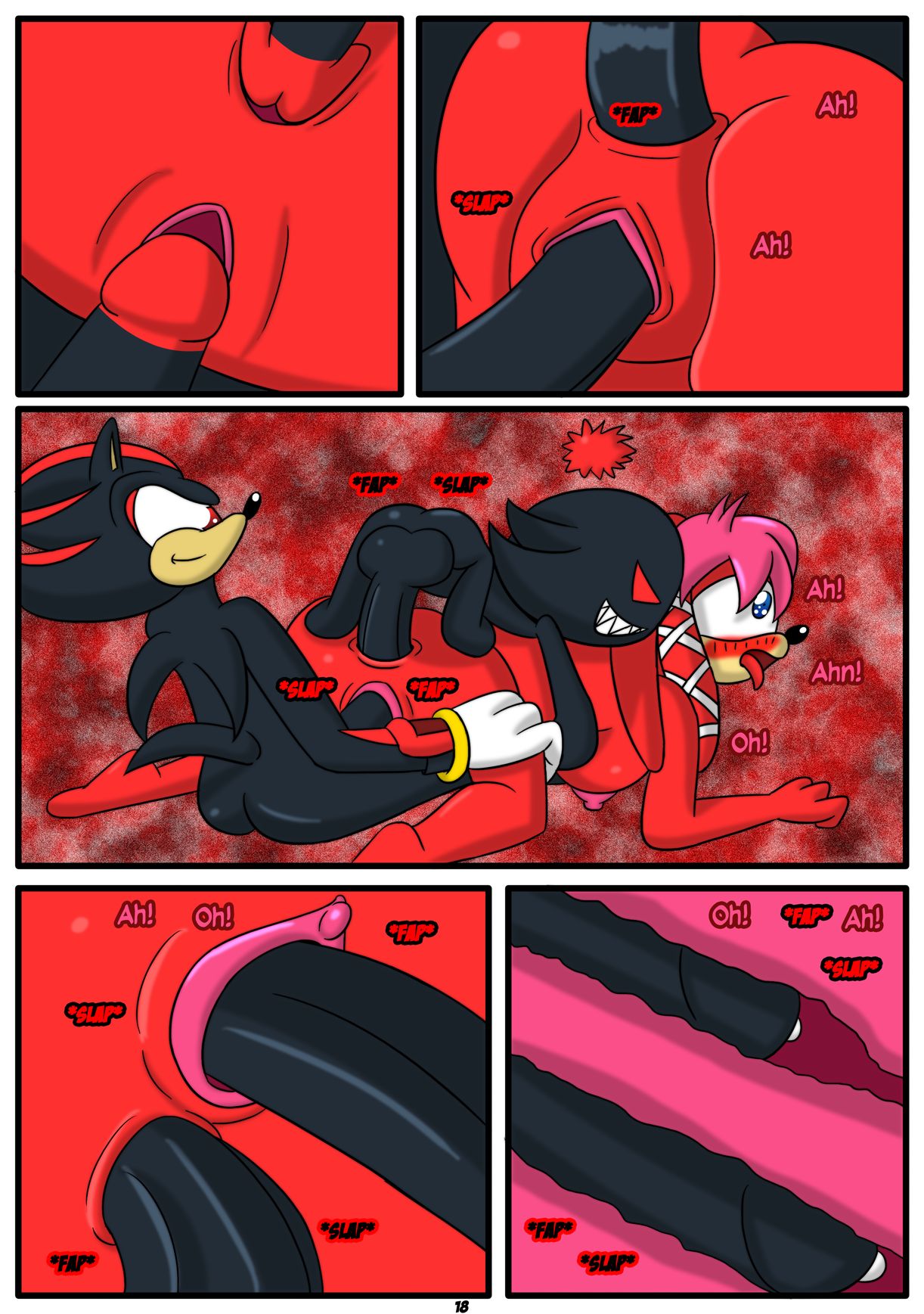 My Friend image number 12