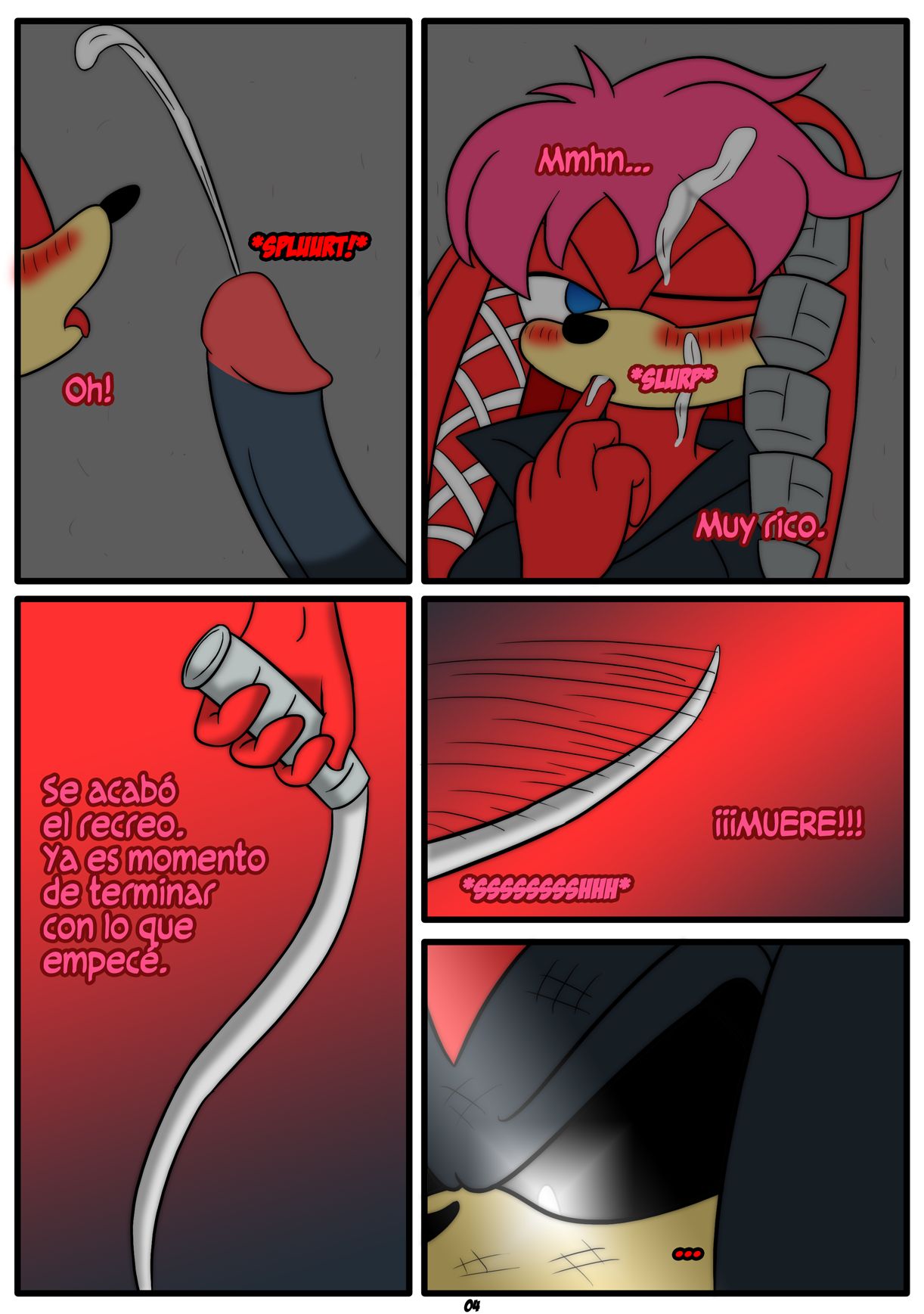 My Friend image number 4