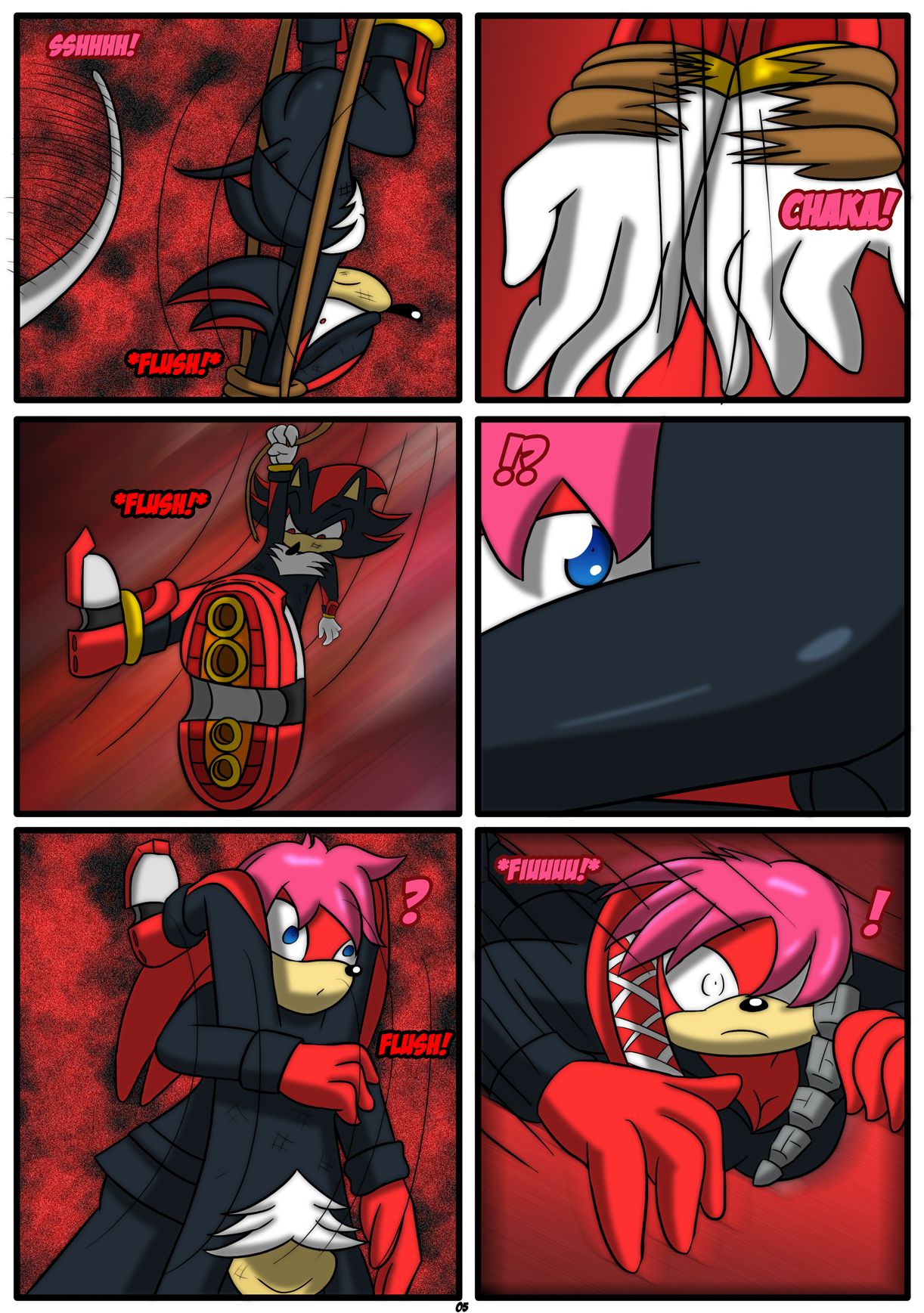 My Friend image number 5